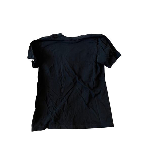 Wall St Bets I Like The Stock Black T-Shirt Mens L - Picture 2 of 2